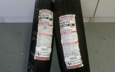 Tires For Sale